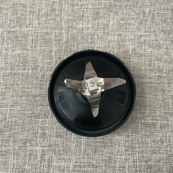 Ninja Blender Blade Replacement - Picture 2 of 3